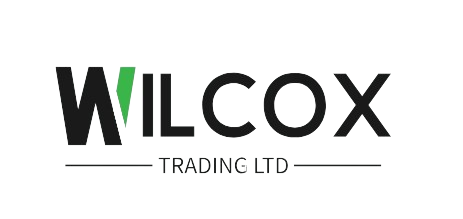 WILCOX SERVICES LIMITED